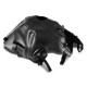 Tapis de réservoir Bagster noir (1427U) BMW R 850 R/R 1150 R Tapis de réservoir Bagster noir (1427U) BMW R 850 R/R 1150 R