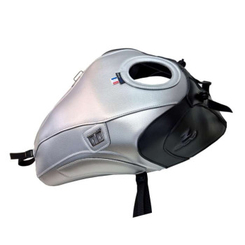 Bagster tank mat (1726O) Kawasaki Z900