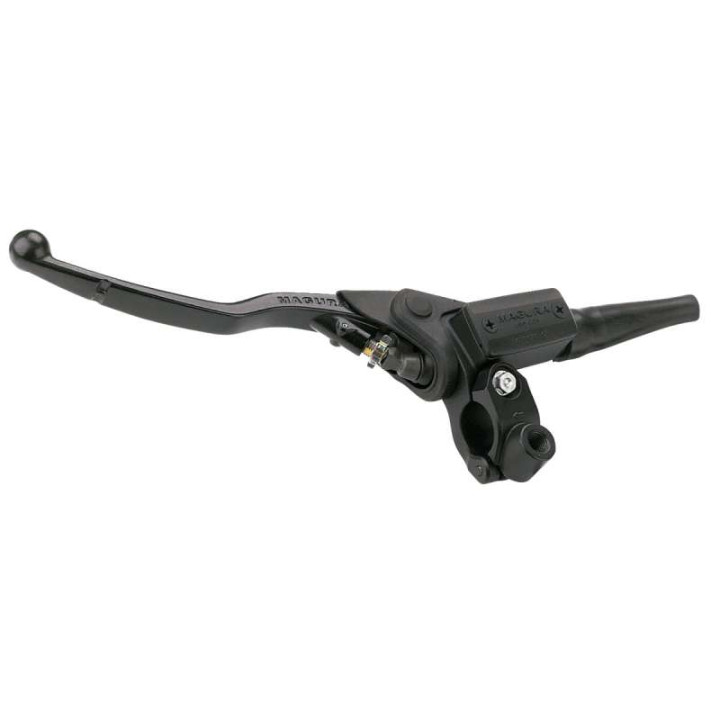 Maître-cylindre d'embrayage Magura HYMEC 167 STREET 10.5mm