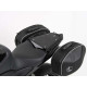 Support Hepco & Becker Sport Rack Honda CB1000R 08-17
