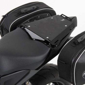 Support Hepco & Becker Sport Rack Honda CB1000R 08-17 Support Hepco & Becker Sport Rack Honda CB1000R 08-17