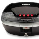 Kit feu stop led E105S pour top case Givi V46