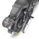 Support Top Case Givi SR9058 (sans platine) Royal Enfield Super Meteor 650