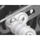 Sélecteur de vitesse SW-Motech BMW R1200GS LC 13-