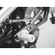 Sélecteur de vitesse SW-Motech BMW R1200GS LC 13-