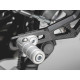 Sélecteur de vitesse SW-Motech BMW R1200GS LC 13-