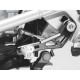 Sélecteur de vitesse SW-Motech BMW R1200GS LC 13-