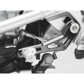 Sélecteur de vitesse SW-Motech BMW R1200GS LC 13-
