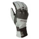 Klim VANGUARD GTX LONG 2022 motorcycle gloves