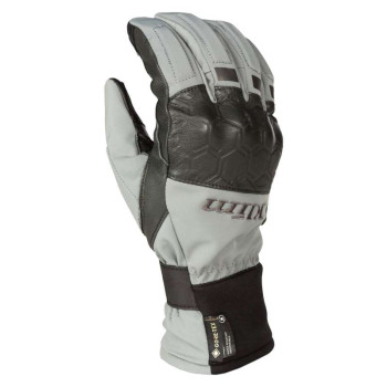 Gants moto Klim VANGUARD GTX LONG 2022 Gants moto Klim VANGUARD GTX LONG 2022