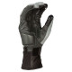 Klim VANGUARD GTX LONG 2022 motorcycle gloves