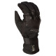 Klim VANGUARD GTX LONG 2022 motorcycle gloves