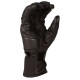 Klim VANGUARD GTX LONG 2022 motorcycle gloves