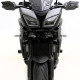 Feu diurne DENALI DRL ambré (DNL.DRL.004)