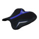Housse de selle Tappezzeria HERNALS ULTRAGRIP Yamaha YZF-R1M 15-