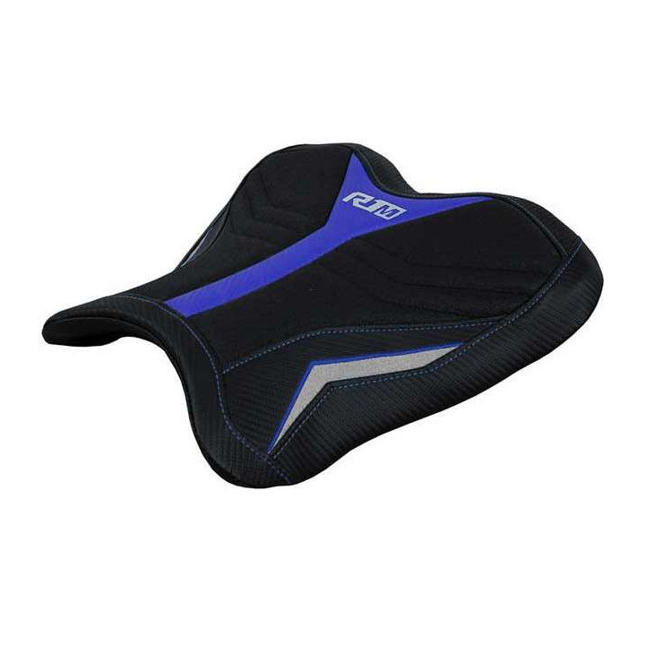 Housse de selle Tappezzeria HERNALS ULTRAGRIP Yamaha YZF-R1M 15-