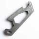 SW-Motech multi-function tool