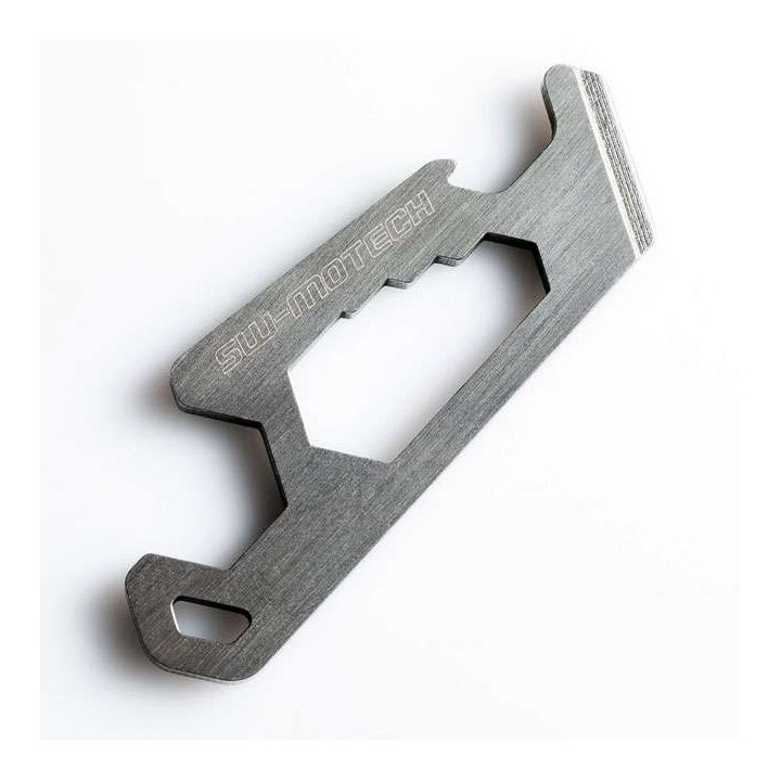 SW-Motech multi-function tool