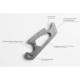 SW-Motech multi-function tool