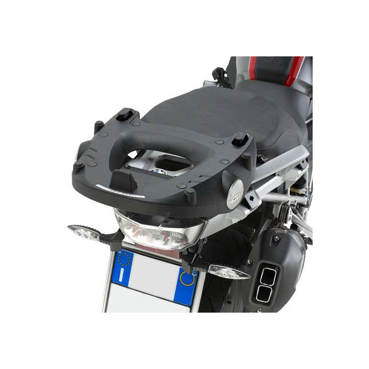 Support Top Case Givi MONOKEY (SR5108) BMW R1200GS LC