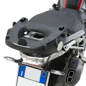 Support Top Case Givi MONOKEY (SR5108) BMW R1200GS LC