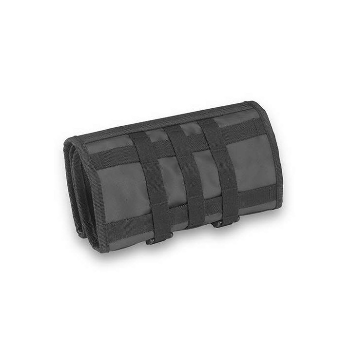 Sacoche porte outils Givi T515