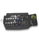 Sacoche porte outils Givi T515