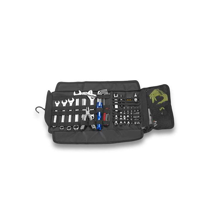 Sacoche porte outils Givi T515