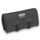 Sacoche porte outils Givi T515