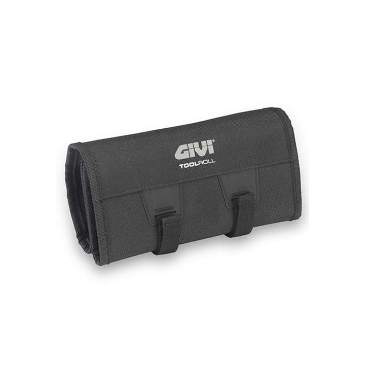 Sacoche porte outils Givi T515