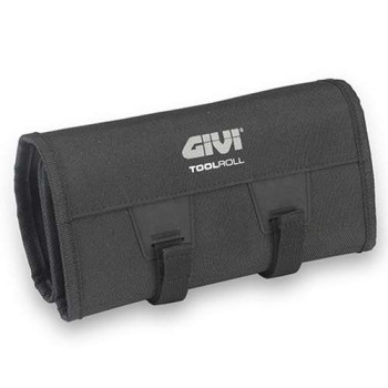 Sacoche porte outils Givi T515 Sacoche porte outils Givi T515