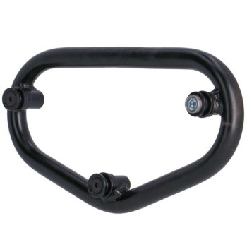 Ecarteur droit SW-Motech SLC Yamaha Ténéré 700/Ténéré 700 World Raid (HTA.06.799.11000)