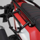 Ecarteur droit SW-Motech SLC Yamaha Ténéré 700/Ténéré 700 World Raid (HTA.06.799.11000)