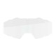 Klim VIPER PRO cross mask lens