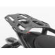 Top case support SW-Motech RACK ALU Ducati HYPERSTRADA MULTISTRADA 1200