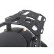 Top case support SW-Motech RACK ALU Ducati HYPERSTRADA MULTISTRADA 1200
