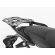 Support top case SW-Motech RACK ALU Ducati HYPERSTRADA MULTISTRADA 1200 Support top case SW-Motech RACK ALU Ducati HYPERSTRADA MULTISTRADA 1200