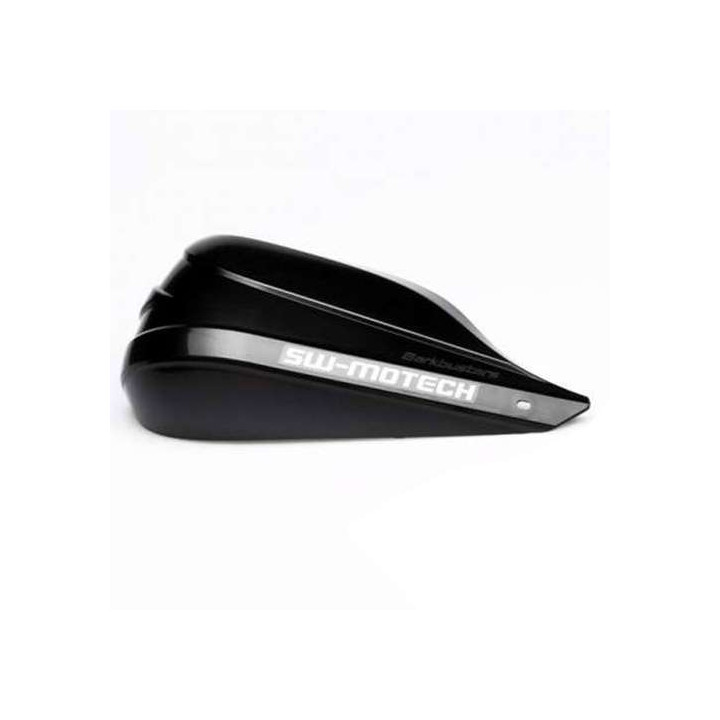 Coque droite SW-Motech BBSTORM (sans kit fixation)