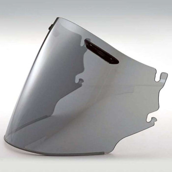 Arai SAZR iridium screen for SZ jet helmet SZ-F SZ-Ram (2, 3, 4 and X) SZ-Urban Arai SAZR iridium screen for SZ jet helmet SZ-F SZ-Ram (2, 3, 4 and X) SZ-Urban