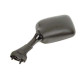 Original Vparts rearview mirror left GSXR750 1991-95