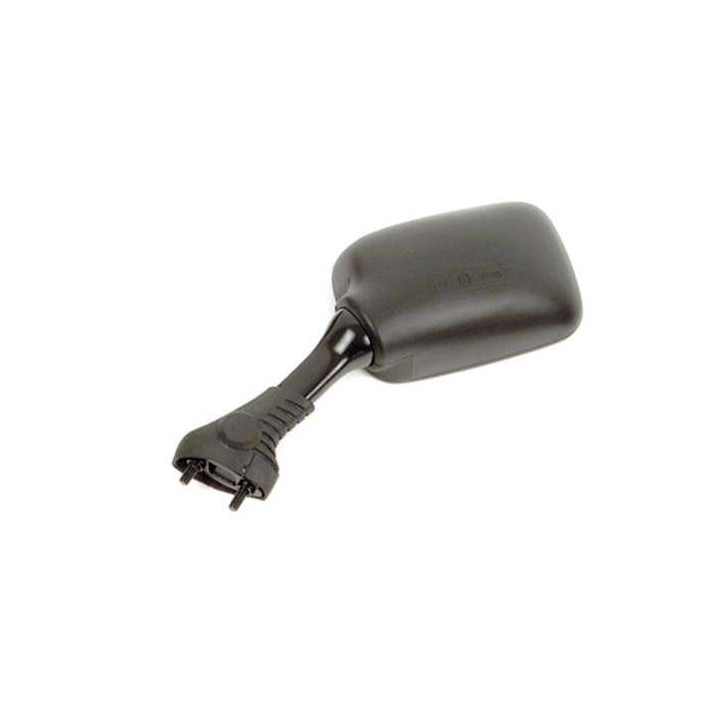 Original Vparts rearview mirror left GSXR750 1991-95