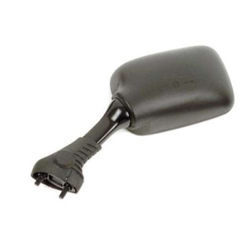 Original Vparts rearview mirror left GSXR750 1991-95