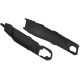 Protection de bras oscillant Acerbis Yamaha TÉNÉRÉ 700
