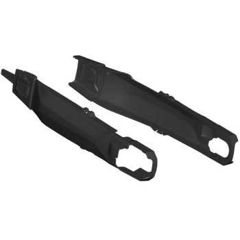 Protection de bras oscillant Acerbis Yamaha TÉNÉRÉ 700