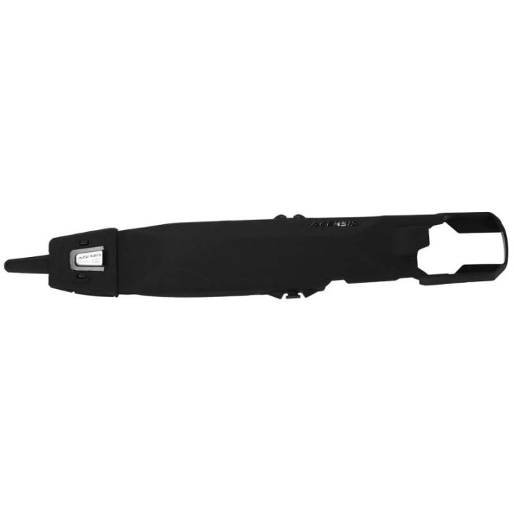 Protection de bras oscillant Acerbis Yamaha TÉNÉRÉ 700