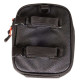 Bagster D-LINE GRIP thigh bag