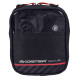 Bagster D-LINE GRIP thigh bag