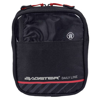 Sacoche de cuisse Bagster D-LINE GRIP Sacoche de cuisse Bagster D-LINE GRIP