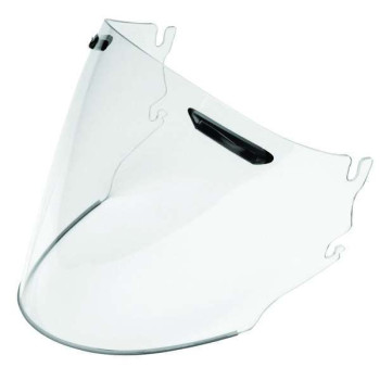 Arai VAS-Z display for SZ-R jet helmet Arai VAS-Z display for SZ-R jet helmet
