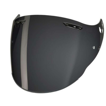 Arai VAS-Z display for SZ-R jet helmet Arai VAS-Z display for SZ-R jet helmet